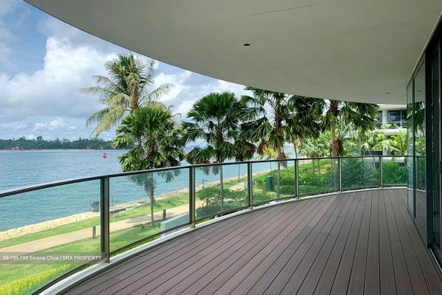 Cape Royale (D4), Condominium #359332491